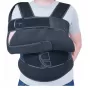 Бандаж на плечевой сустав (повязка Дезо) Talus ПС-711