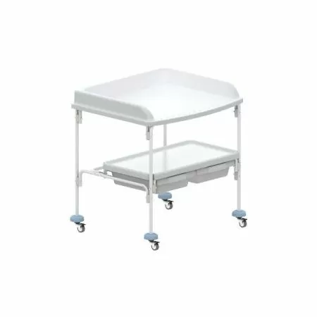 Столик пеленальный Кронт СП-01