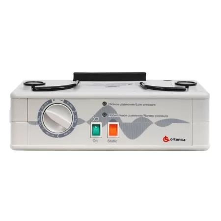 Матрас противопролежневый трубчатый ORTONICA Smart Cell T01