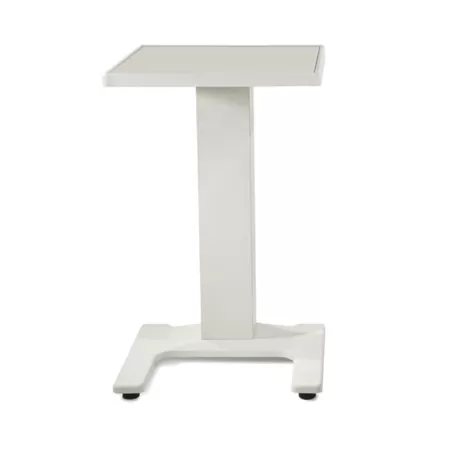 Стол для тонометра BPBIO 320