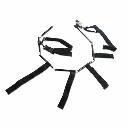 Шина тракционная складная МЕДПЛАНТ ШТС-01, артикул 1332