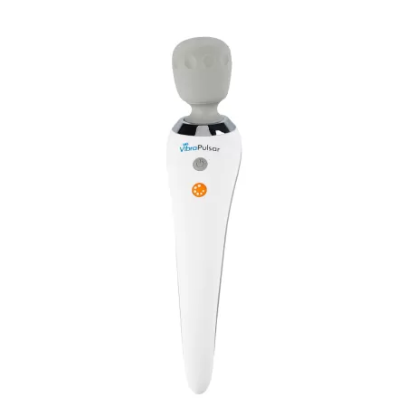 Вибромассажер CS Medica VibraPulsar CS-v7