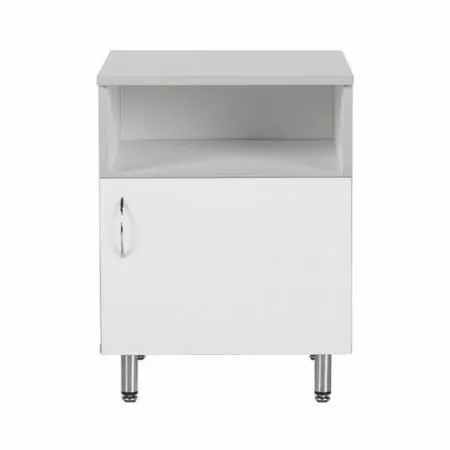 Тумба прикроватная Лавкор ТП-Л-04