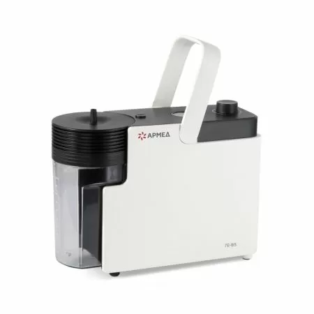 Отсасыватель Армед 7E-B5 хирургический электрический переносной