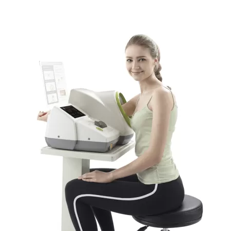 Стол для тонометра BPBIO 320