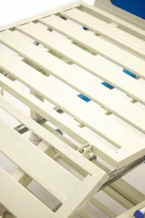 Кровать механическая MET NV M20, артикул 19784, четырехсекционная