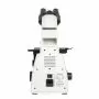 Микроскоп биологический бинокулярный Микромед 1 (2 LED inf.), арт. 28066