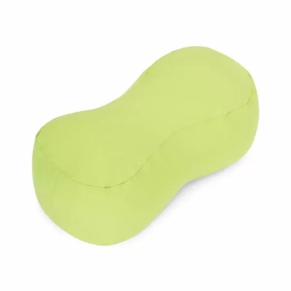 Коврик многофункциональный Siedo&Gioco Complete для детей от 5 месяцев до 6 лет