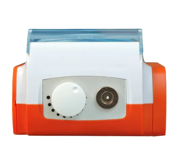 Воскотопка стоматологическая Аверон ВТ 1.1 МОДИС