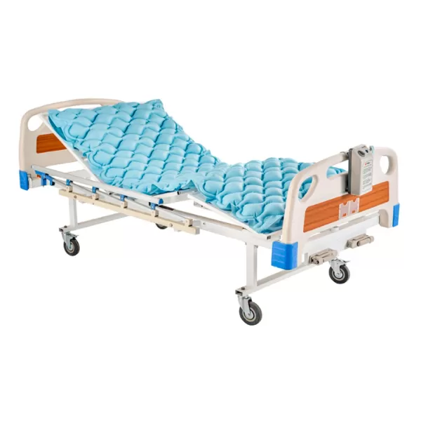 Матрас противопролежневый ячеистый ORTONICA Bubble B01