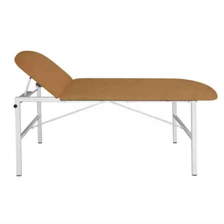 Кушетка смотровая Техсервис М111-040, детская