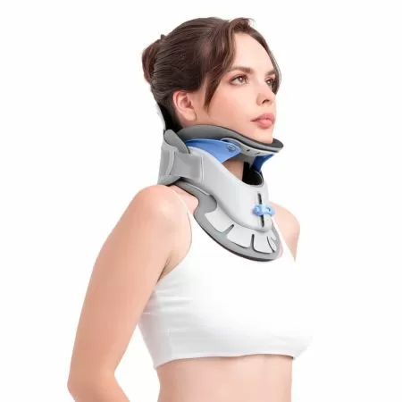 Головодержатель Майами с регулируемой высотой ORTO CC-119 размер универсальный