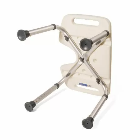 Табурет для ванны Barry Ella