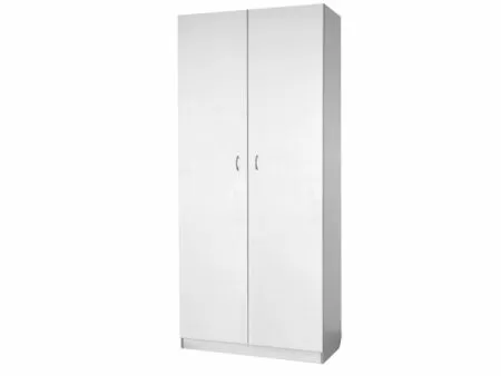 Шкаф для одежды ШМО-МСК МД-501.01