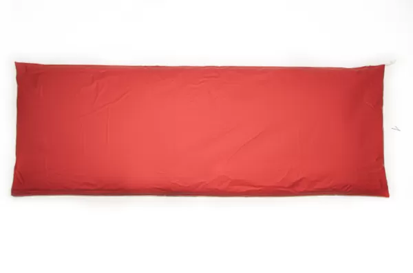 Матрас вакуумный для позиционирования пациента МВП-01 200х75 см универсальный