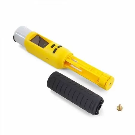 Анализатор паров этанола в выдыхаемом воздухе Динго iblow 10