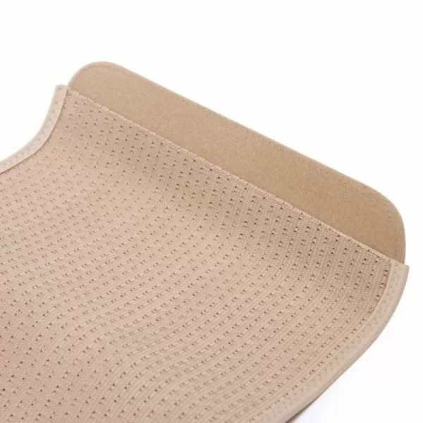 Бандаж послеоперационный Экотен ПО-30, высота 30 см 