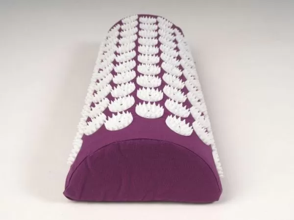 F 0103 Аппликатор (валик массажный)