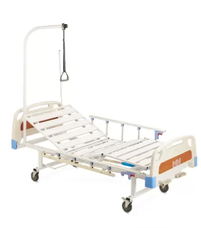 Кровать функциональная механическая Armed РС105-Б 