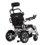 Кресло-коляска с электроприводом ORTONICA Pulse 760