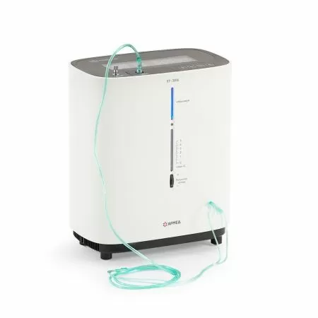 Концентратор кислорода Armed 9F-3BW
