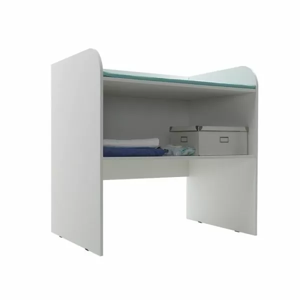 Стол пеленальный Промет МF TD 100.1