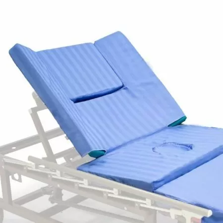 Простыня натяжная для кровати МЕТ REVEL, REALTA, REMEKS, артикул 17486