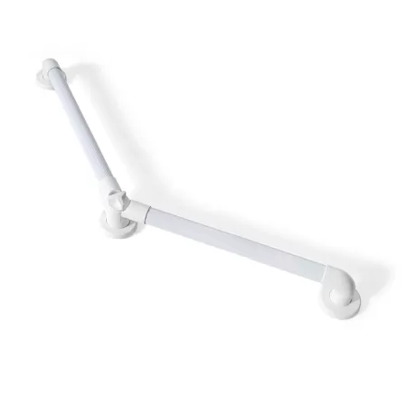 Поручень с регулировкой угла для ванн Barry 11624/24