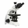 Микроскоп биологический тринокулярный Микромед 2 (3-20 inf.), арт. 27990