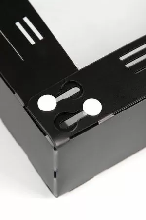 Шина транспортная иммобилизационная однократного применения для взрослых для нижней конечности ШТИвн–03, артикул 1356