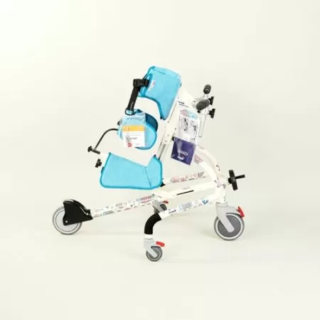 Роллатор для детей Remy