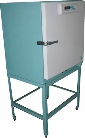 Стерилизатор воздушный автоматический ГП-160-ПЗ