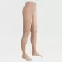 Колготки компрессионные IDEALISTA ID-100 1 класс компрессии цвет карамель 