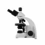 Микроскоп биологический тринокулярный Микромед 2 (3 LED inf.), арт. 31821