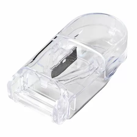 Разделитель таблеток Барри Каттер (Barry Cutter)