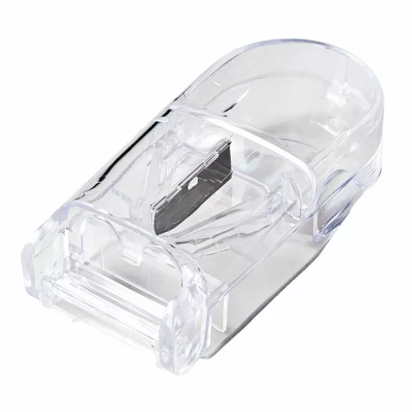 Разделитель таблеток Барри Каттер (Barry Cutter)