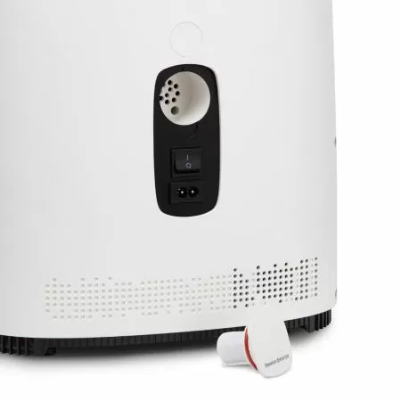 Концентратор кислорода Armed YU500