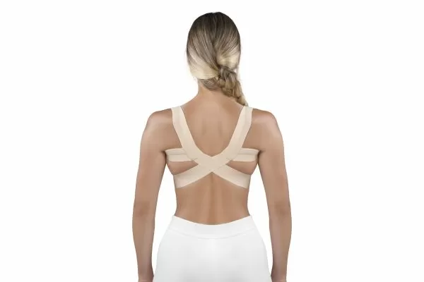 Корректор осанки Orliman E-240