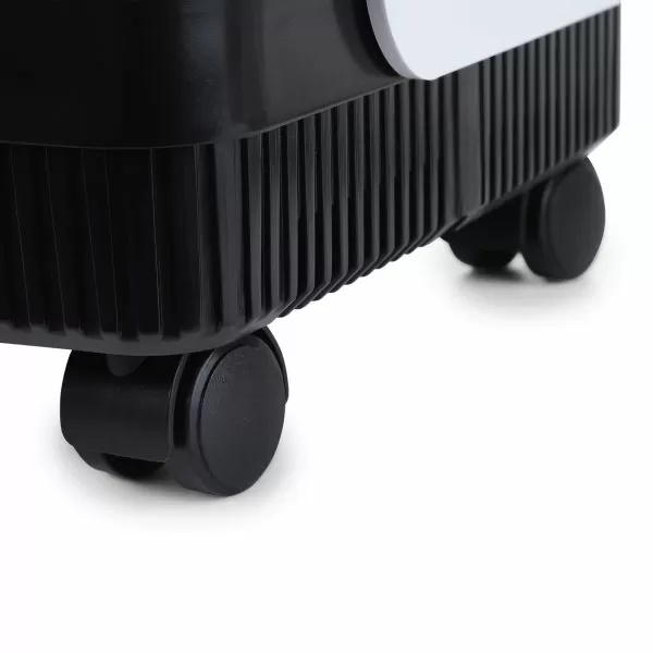 Концентратор кислорода Med-Mos Y007-5W с функцией небулайзера, скорость потока до 5 литров в минуту