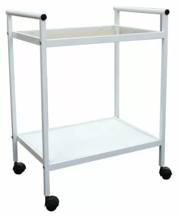 Столик процедурный Э-041-СПЭ