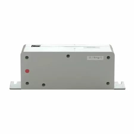 Сменный сенсорный блок для Динго В-01/В-02