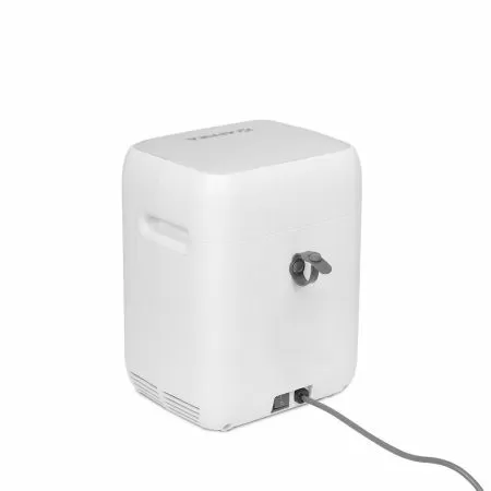 Кислородный аппарат Armed YU100