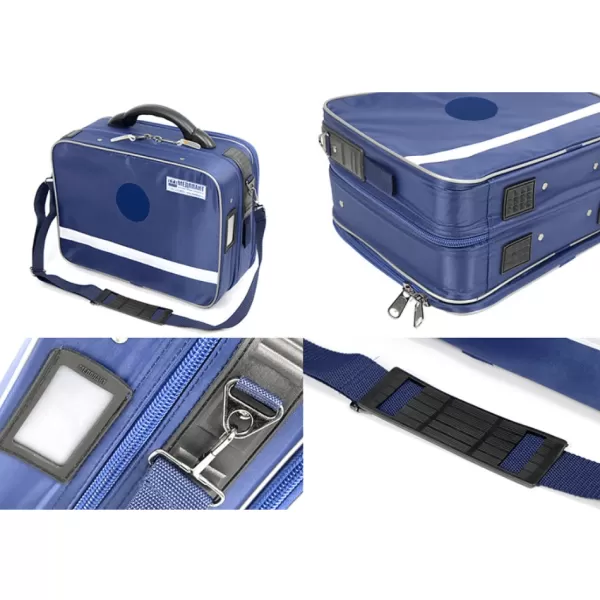 Сумка универсальная Медплант СМУ-01 артикул 288