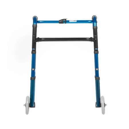 Ходунки двухколесные ORTONICA XR206 детские