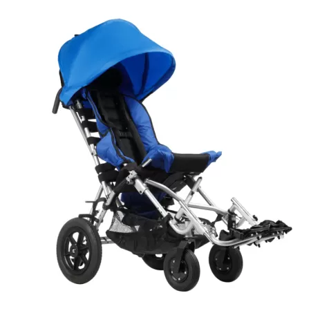 Кресло-коляска для детей с ДЦП Ortonica Panther