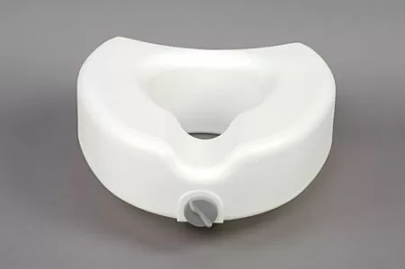 Насадка на унитаз Симс 10528