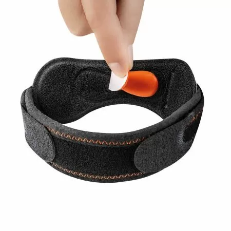 Бандаж пателлярный на коленный сустав Orliman SP110 