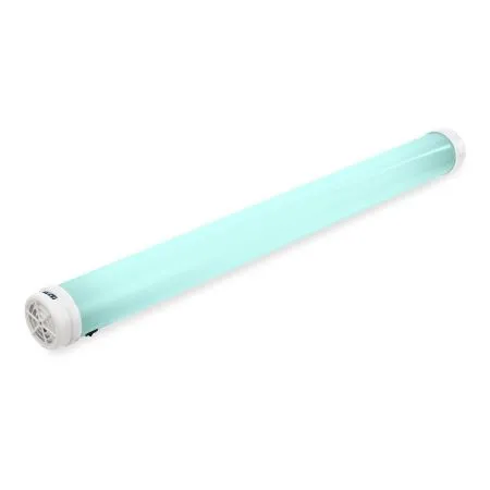 Облучатель-рециркулятор медицинский "Armed" 1-130 ПТ / CH111-130 (пластиковый корпус, белый)