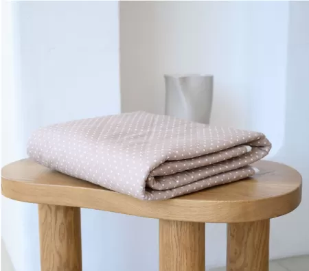 Электропростынь EcoSapiens Luna S320 150x90 см