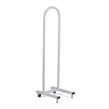 Подставка Армед СПР-3 передвижная для облучателей с 3, 5 лампами